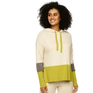 Felina Ginza Sweater Hoodie